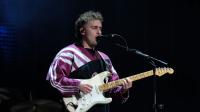 Sam Fender shares ticket update after vow to fans over 'astronomical' prices