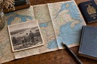 Planning to leave the US? You may already be a Canadian citizen by descent
