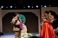 Doha Fashion Summit showcases global designs, local talent