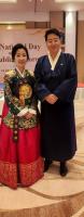 Qatar, South Koreadeepen strategic ties across key sectors
