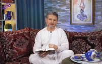 Mozhda TV goes on air as first Afghan Christian TV channel in historic launch