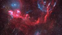 University of Scranton awarded nearly $5.5 million NASA grant for space science education