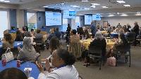 Misericordia University revives Healthcare Symposium to tackle regional care gaps