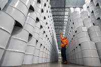 Demands for Stelco, Canada’s maple syrup reserve and Ottawa’s risky mining bet: Must-read business and investing stories