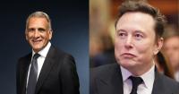 Elon Musk and Madagascar’s richest man turn to the same sector with $1 billion US media bet and $450 million Nigeria deal