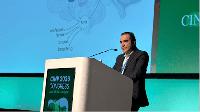 SBU’s Shahriar SheikhBahaei researches stuttering