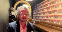 AI will not replace human musicians as it lacks originality, Sennheiser boss says
