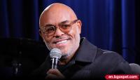 No Jakarta Concert Today: Indonesia Banned Israel Houghton