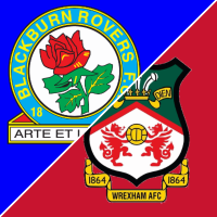Gudjohnsen brace extends Wrexham drought