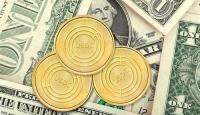 New Federal Cryptocurrency Rules Clarify How Virgin Islands Companies Would Be Regulated