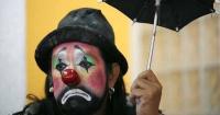 60 Minutes Upset Other Countries Aren't Complying With US Immigration Judges' Orders