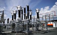 Nigeria’s power sector disgrace: Disco’s holding citizens hostage while govt borrows trillions to pay for failure By NICK AGULE