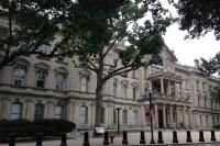 New Jersey Child Care Costs Rival a Mortgage, Parents Tell Trenton Lawmakers