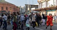 MALUSI MPUMLWANA | How greater Sadc economic integration can defuse hostility to our neighours