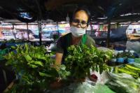 Agriculture dept to review holy basil registration bid