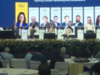 Carbon credits, sustainable farming can boost Indian rice farmers’ incomes: Industry experts