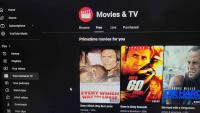 Free classic movies on YouTube every film fan should watch