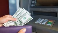 What Keeping Your Money in a Savings Account Costs You in Lost Investment Gains