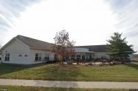 Wisconsin Quietly Drops Nursing Home Owners From State Directory