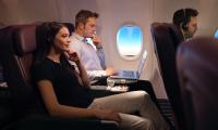 Qantas launches sale fares to Pacific Islands from Australia