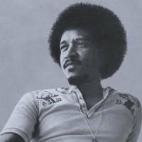 Jamaican Legend Derrick Harriott Has Died