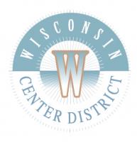Wisconsin Center District announces settlement with former CEO