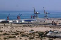 Gwadar in the Regional Energy Equation: Strategic Opportunity or Costly Promise for Pakistan?