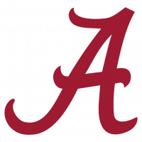 Alabama Athlete Suspended Right Before Texas A&M Game Over Team Rules Violation
