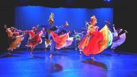Jamaica’s NDTC Brings 64th Anniversary Shows to South Florida