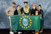 Bridging tech, culture and dialects to keep Cook Islands language alive