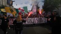 Gen Z protests across Europe highlight growing concerns over cost of living, education and housing | Explained