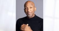 Donnie McClurkin Talks Final Album 'Finally,' Music Career