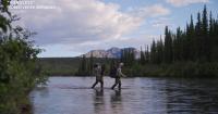 Montana filmmaker’s ‘Roadless’ explores what’s at stake in Alaska’s wilderness