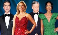 Fox's complicated relationship with Donald Trump: The Katie Zacharia death trap exposed how close the President keeps his friends at the network... but he has a hit list of ememies, too
