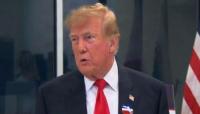 US will do business with Ukraine and Russia after war ends: Trump