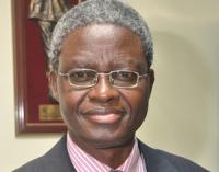 Intelligence and Educational Certificates: The Cases of Anthony Kila and ECOWAS-AES Mésentente