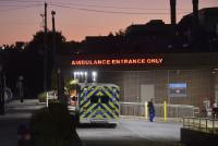 Election 2026: Healthcare affordability concerns galvanize voters