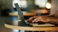 4 Internet Search Engines That No Longer Exist