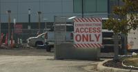 Spokane International Airport construction: What travelers need to know before the holidays
