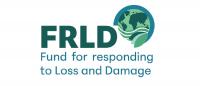 Historic FRLD decision opens climate finance support for Nepal