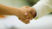 What Is an Employee Assistance Program? An HR Guide to EAPs