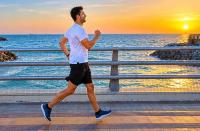 Abu Dhabi sees physical activity rate rise to over 60%