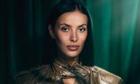 Traitors insiders have told me the intriguing demands celebrities made to show's bosses before filming. Their revelations mean that - regardless of who wins the show - Maya Jama will come out on top: KATIE HIND