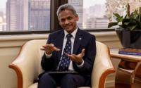 Business : Islamic Finance Has EvolvedÂ through Innovation With Purpose To Drive Economic, Social Impact â€“ BNM Governor