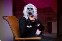 72% of U.S. Travelers Are Interested in Paranormal Experiences. Apparently, Ghosts Are an Amenity Now.