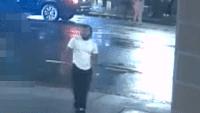 DC police seek person in shooting that injured 3 on 9th Street NW D.C. police are asking for the public’s help identifying a person captured on video after a shooting that injured three men in Northwest Washington.SEE ALSO |S
