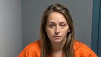 New Jersey Teacher Arrested in Atlantic City Prostitution Scam, Claims She Was There 'Strictly to Party'