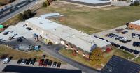 Illinois Crop tour highlights expansion