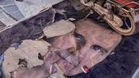 Assad Is Gone, Former Supporters Remain: Can Syria Reconcile Without Justice? 