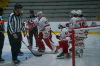 CORNELL NOTES | History at Play, No. 12 Women's Hockey Travels to Boston College for First Road Trip of the Season